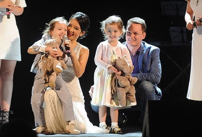 photo-1-1530269507211991404802-0029330 4