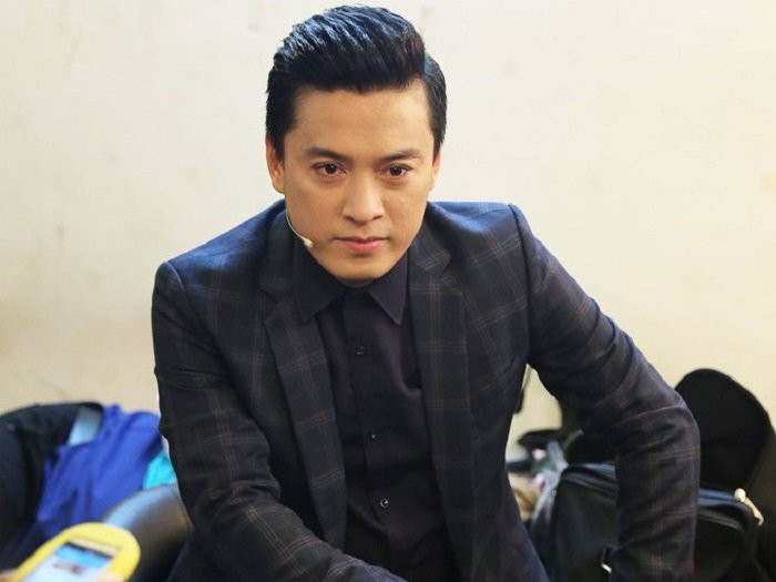 photo-2-15302695087251727184238-0029342 4