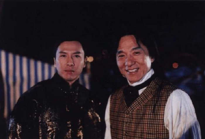 tumblr_p24dkk3pvr1wstc5to1_1280-1334330 8