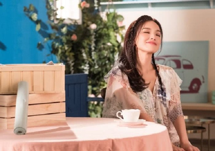 0-3-15304431583311015996552-2309393 7