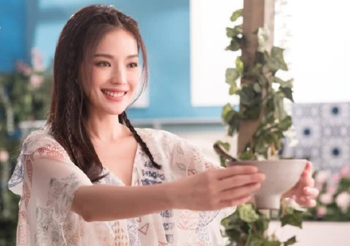 0-4-1530443158328508425776-2309404 7