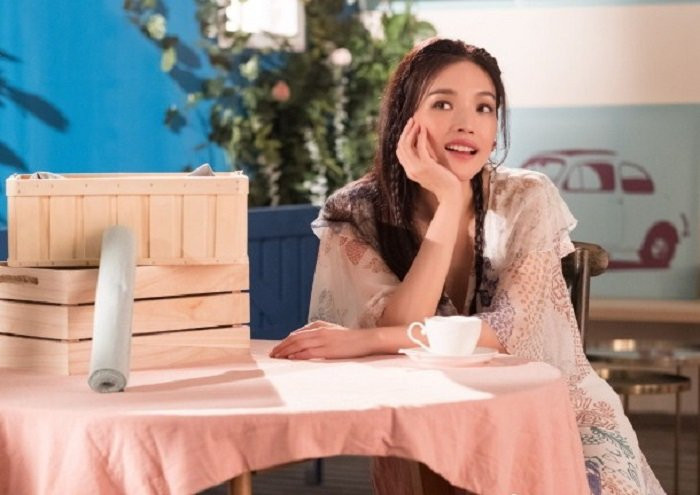 0-5-1530443158324807518703-2309405 9