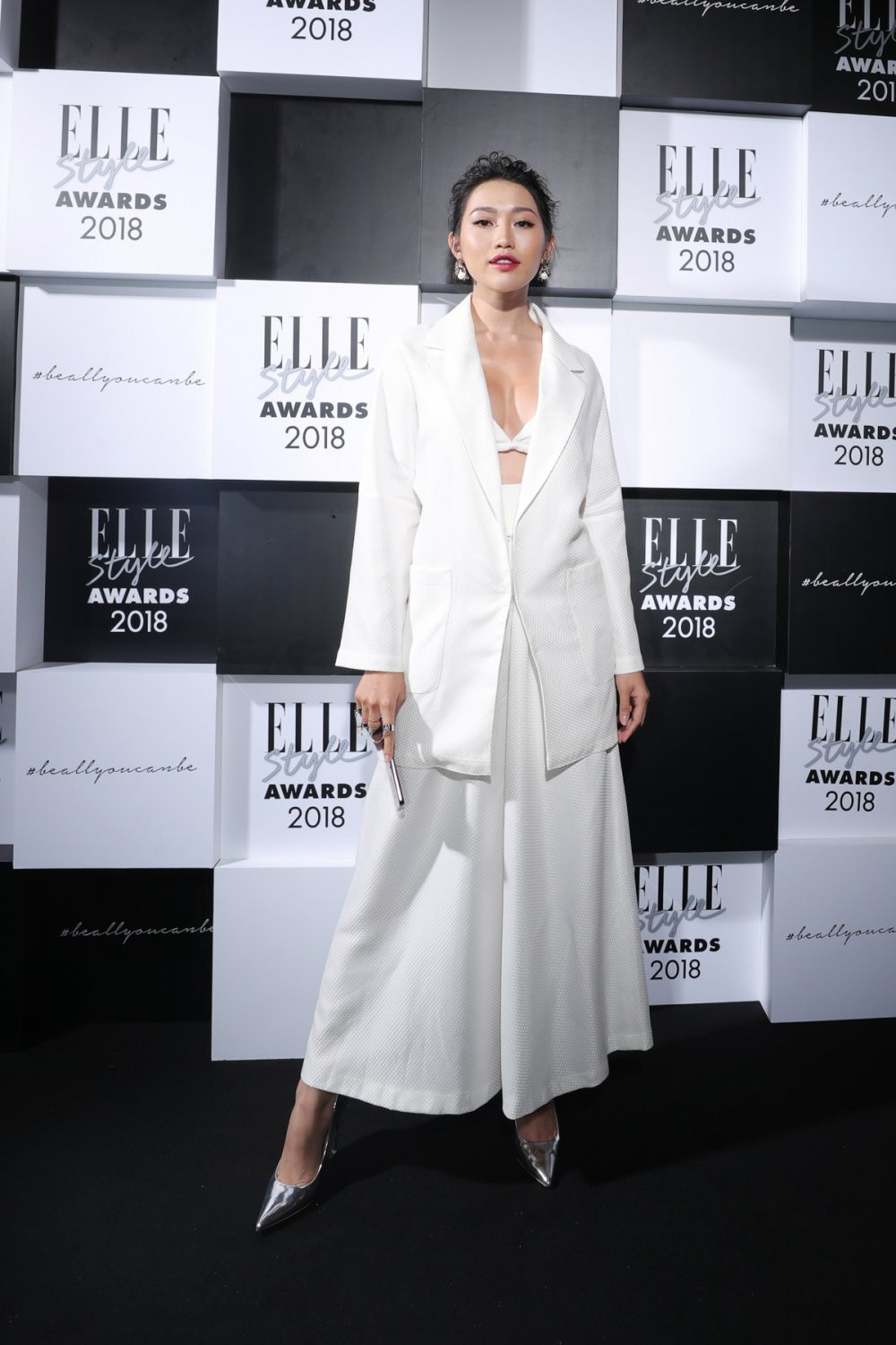 CHE NGUYEN QUYNH CHAU 8