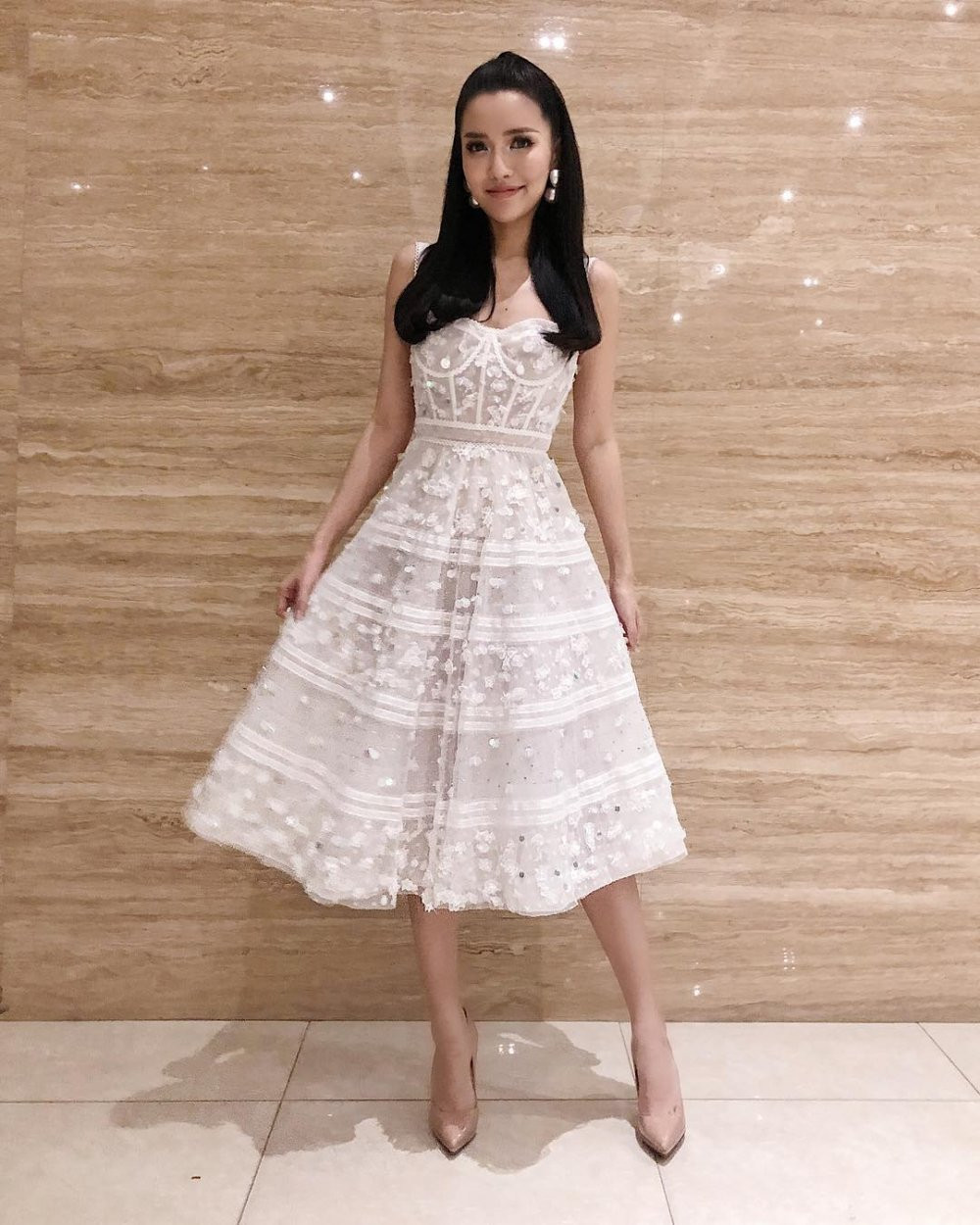 elle-viet-nam-thoi-trang-sao-viet-tuan-qua-16 16