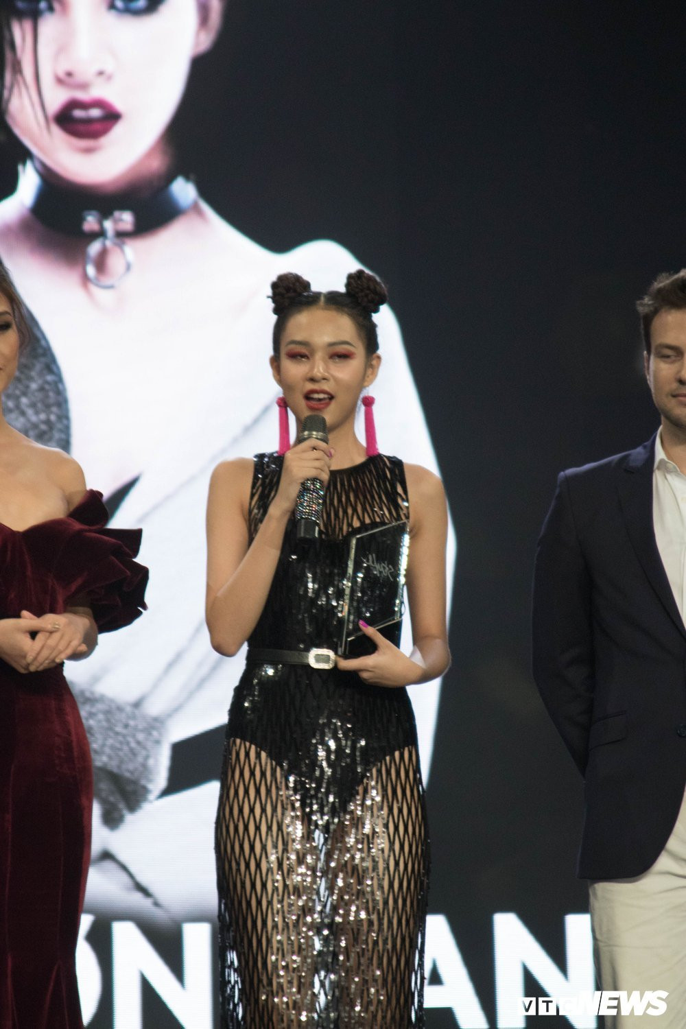 img_3216-11-1045496 3