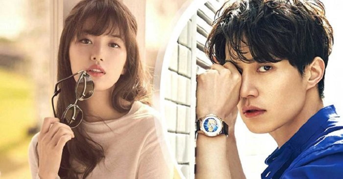 suzypacarileedongwook-1010280 9