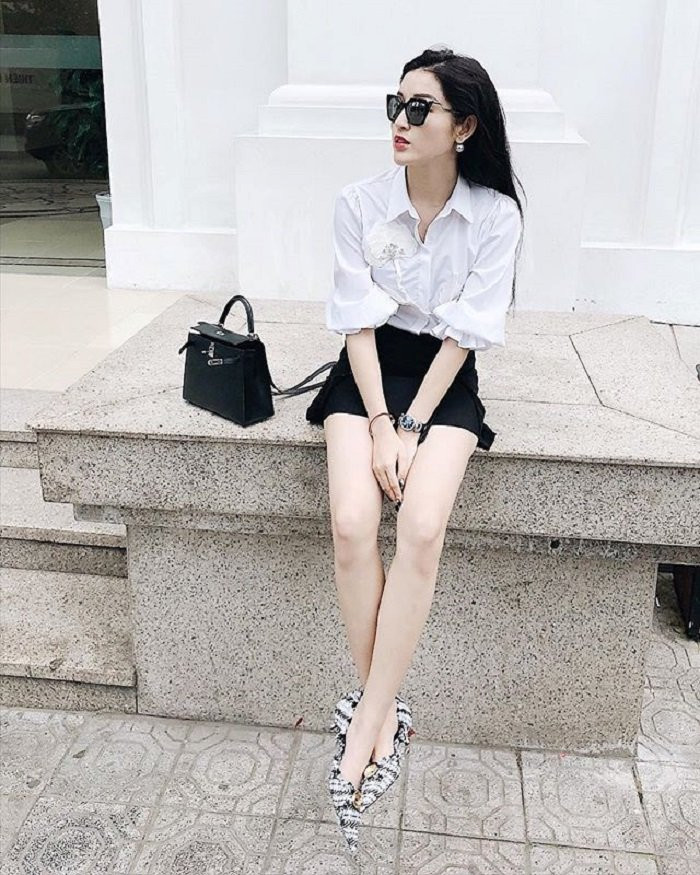 31421692_933083793528251_7038850433435041792_n 11