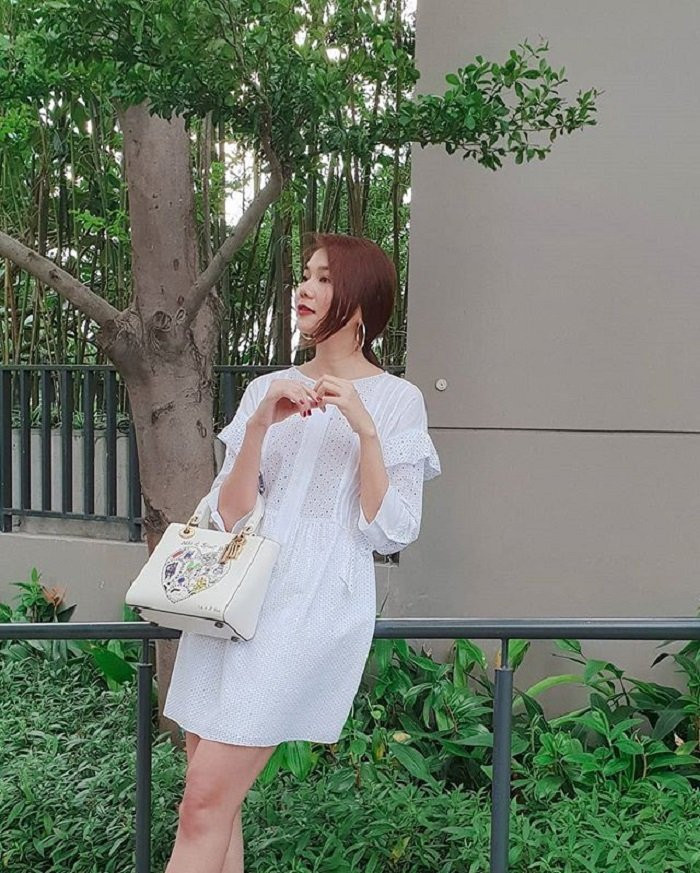 31988236_169991243667978_99526624315179008_n