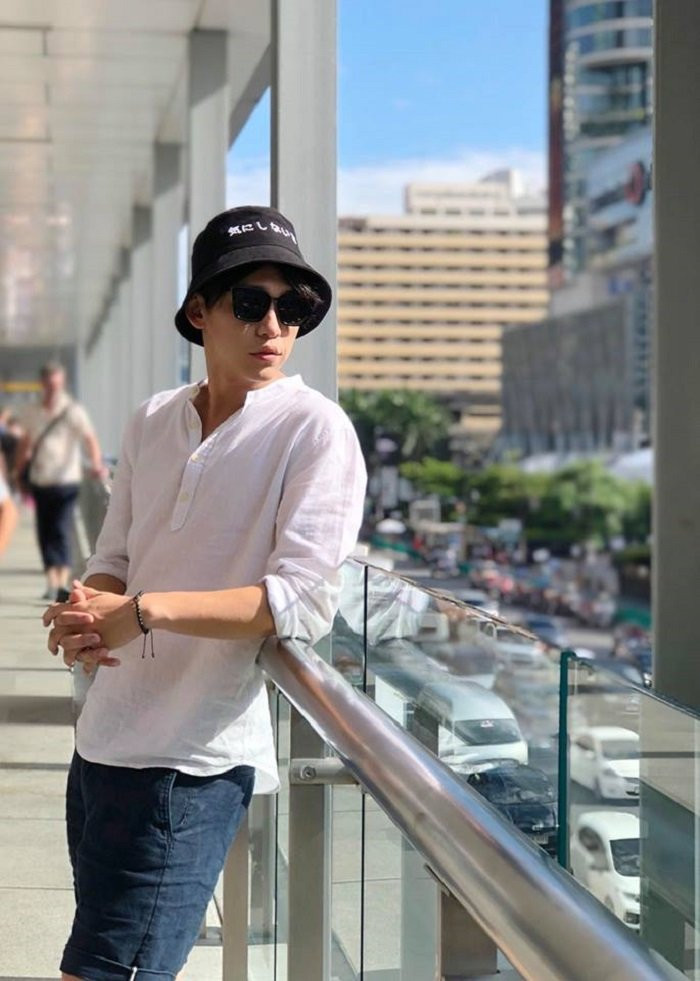 36557994_10156637129663319_6840410776717492224_n 11