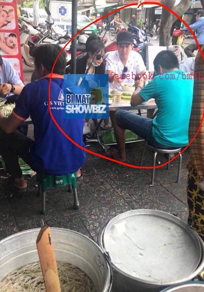 img_6590-1-3-0030410