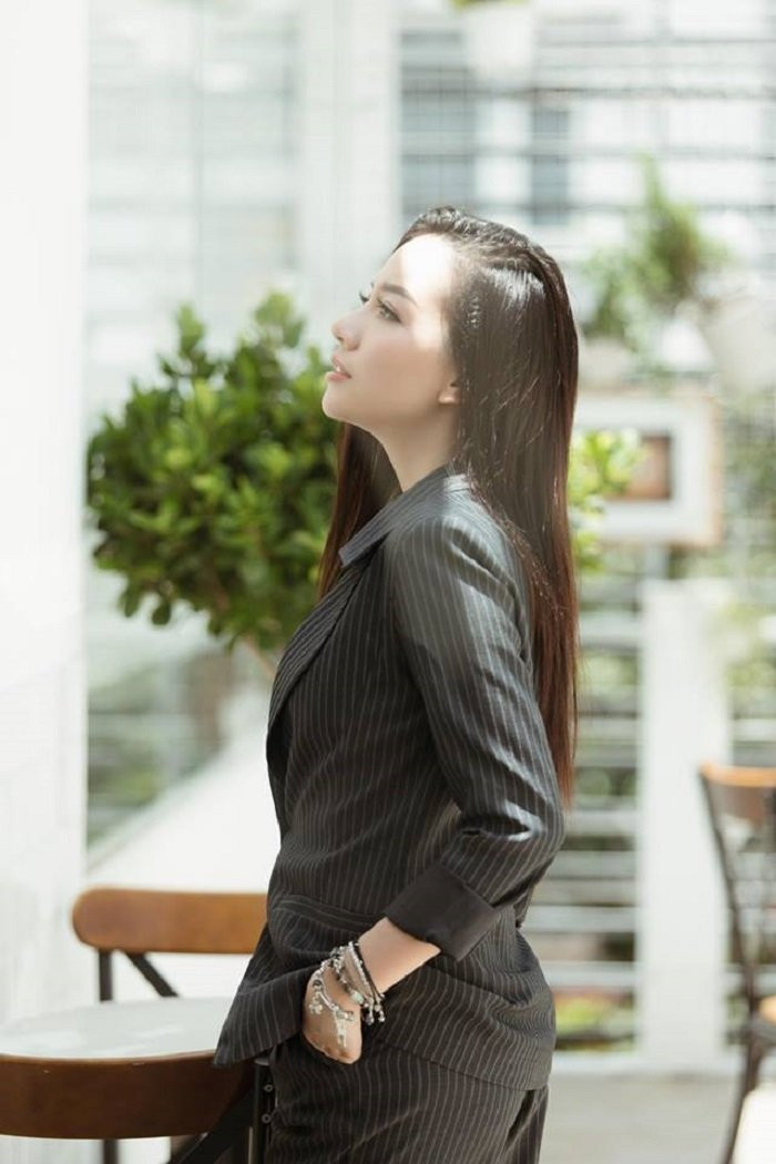 36416124_10204898730264399_6028066301644111872_n 4