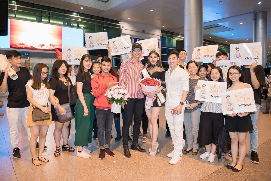 hoa-hau-chi-nguyen-16 5