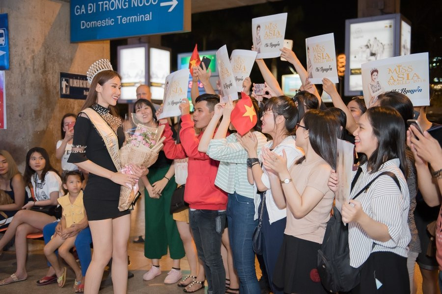 hoa-hau-chi-nguyen-9