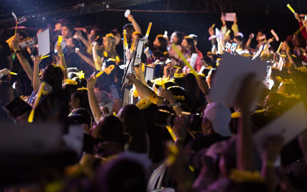 tinngan_010022_132186798_1 8