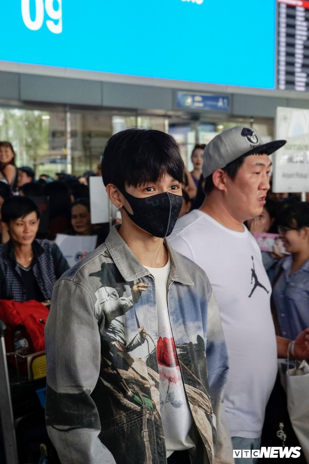 36712213_1065486643598983_1939123523066789888_n 6