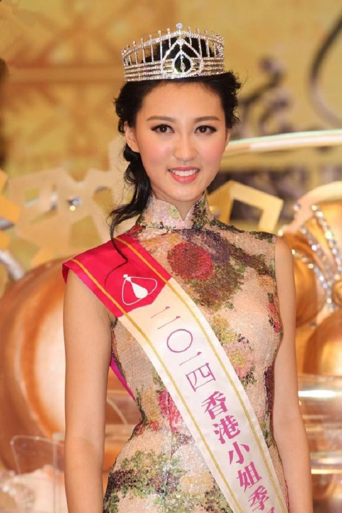 photo-1-15308045222941331566593-0009340 4