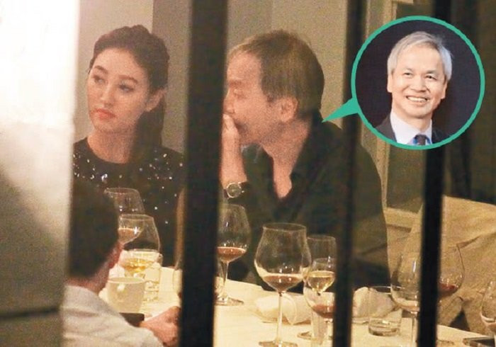 photo-2-15308045235891748428340-0009352 6