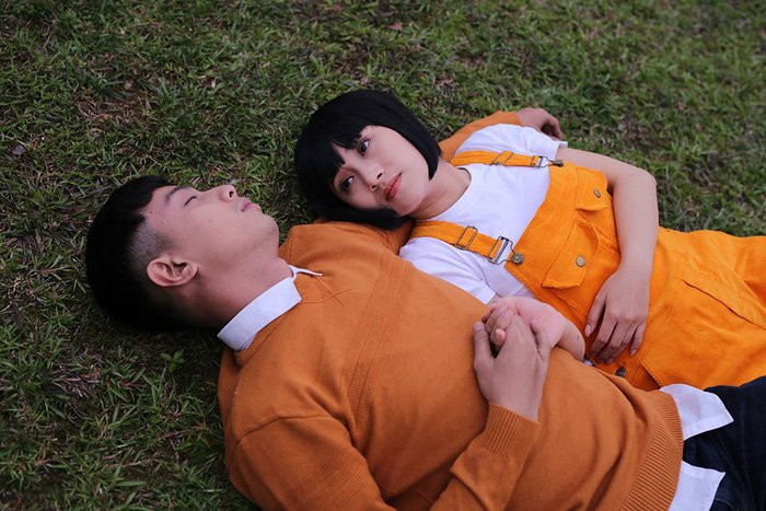 to-my-3-153111852629456873824