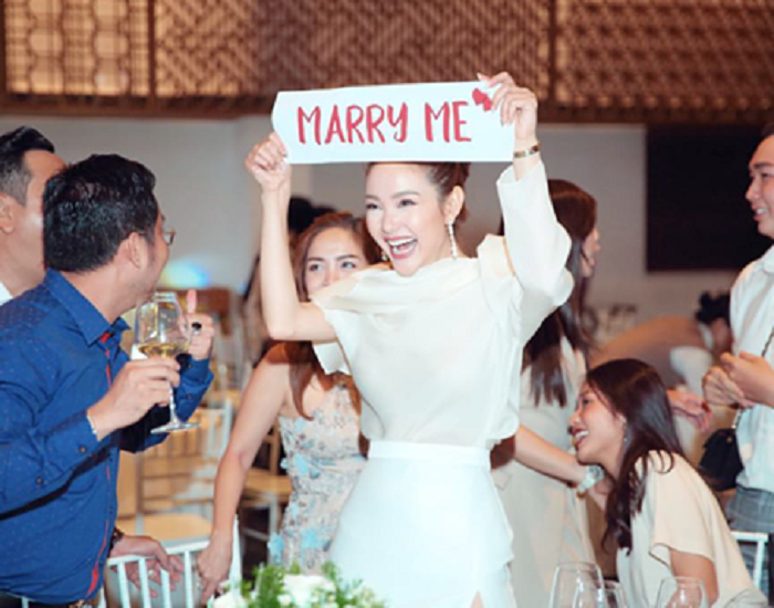 36726568_1724169771036233_508584412007366656_n