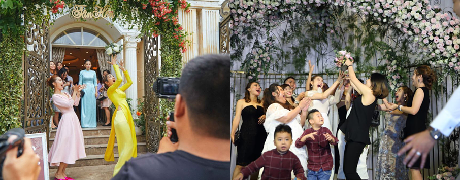 36950648_1724169747702902_1873104769011154944_n