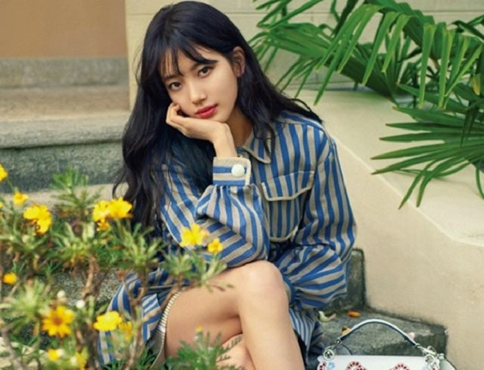 ig12kpopline-0028211 3