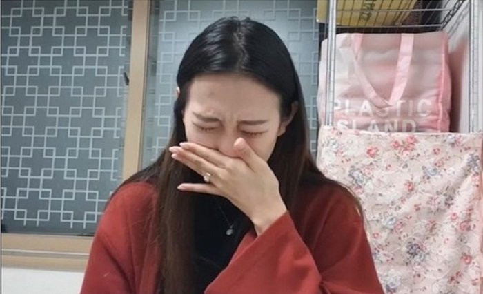 photo15268200224641526820022466315942820-0028200 3