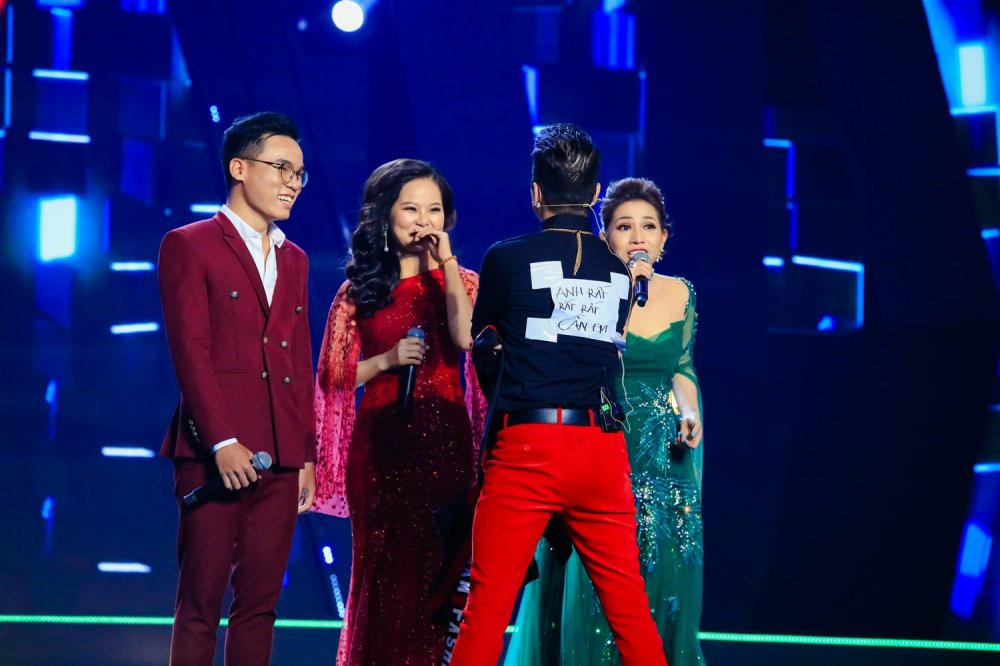 2. Ha My_Duy Dat (10)