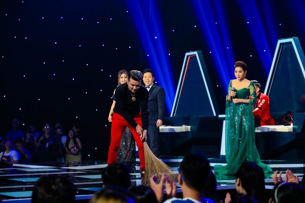 2. Ha My_Duy Dat (16)