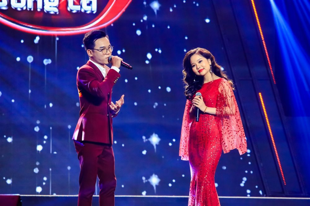 2. Ha My_Duy Dat (5)