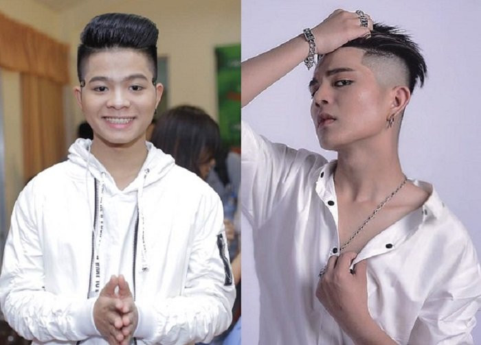 2016-1457282986099 4