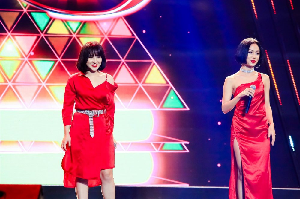 3. Hai Yen _My Linh (4)