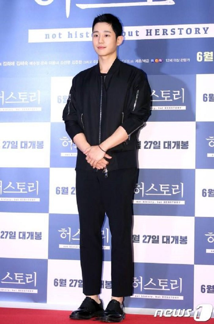 35196887_855158221359028_1368012371573866496_n