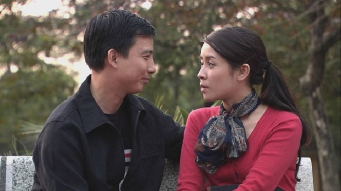 3689840710328188168831402342460371371032576n-15312818938591063686026