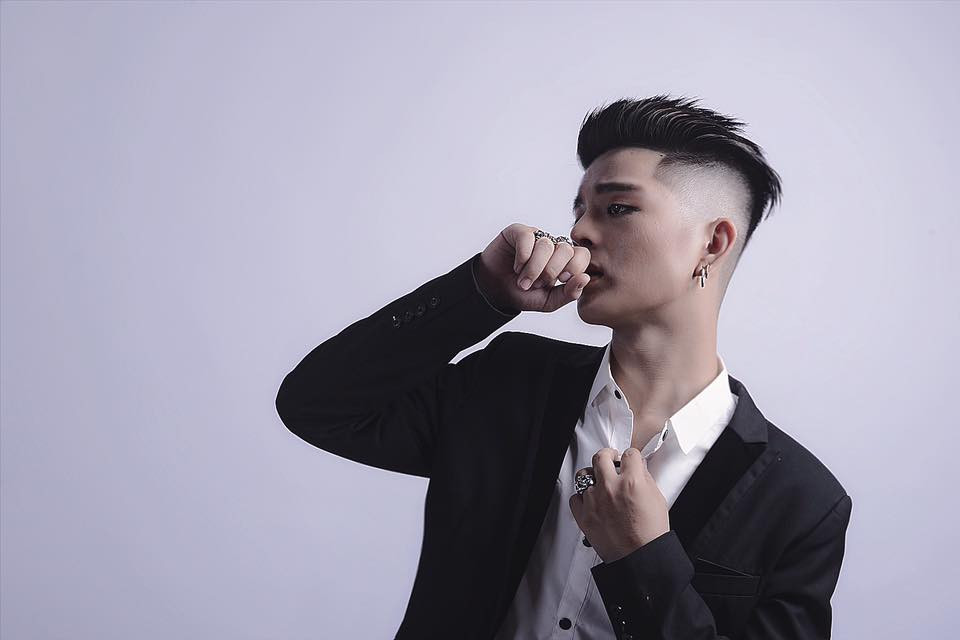 36905987_364190517442508_5725901904827908096_n