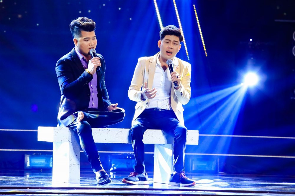 5. Van Nghi_Minh Tri (1)