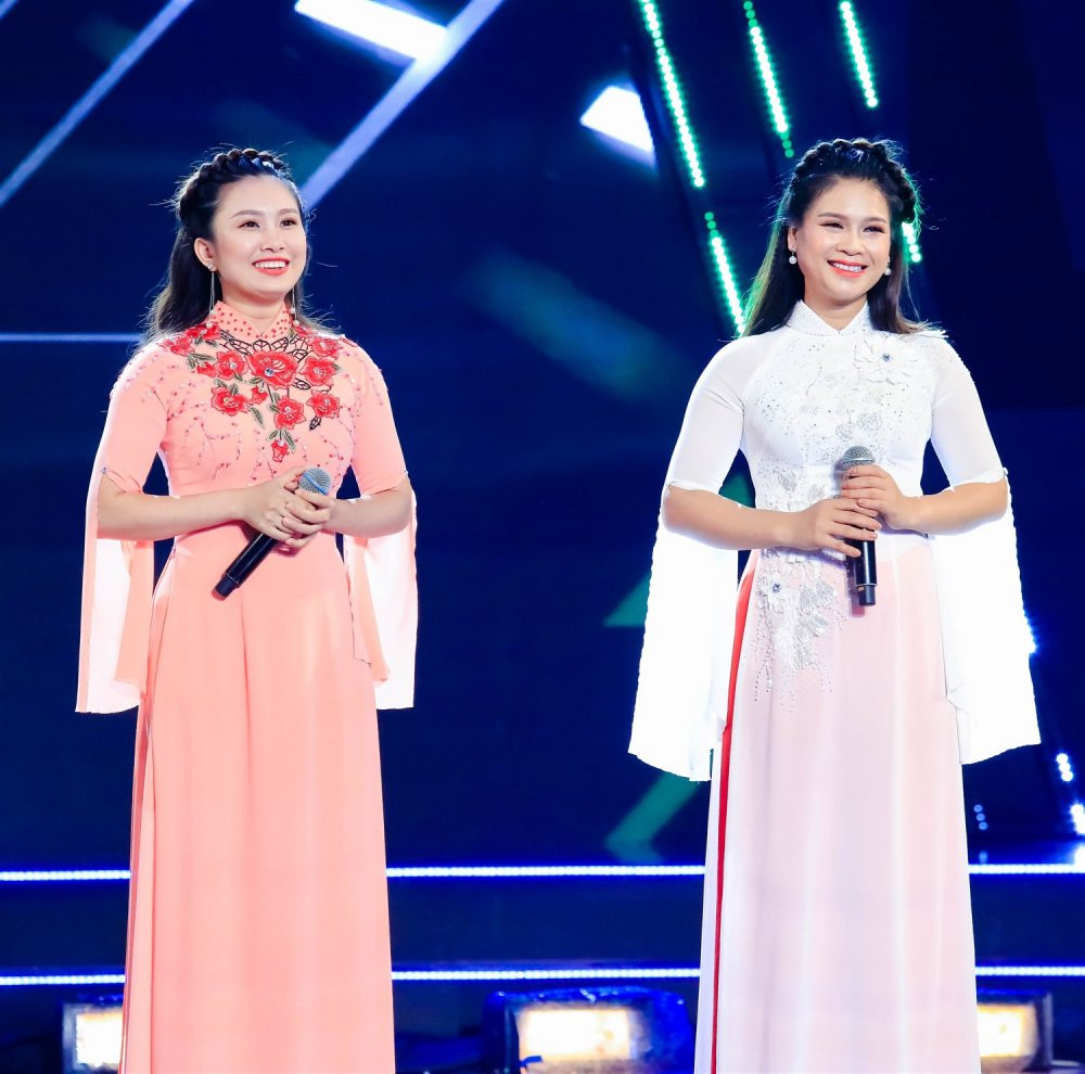 6. Thanh Quy_Thuy Dung (2)