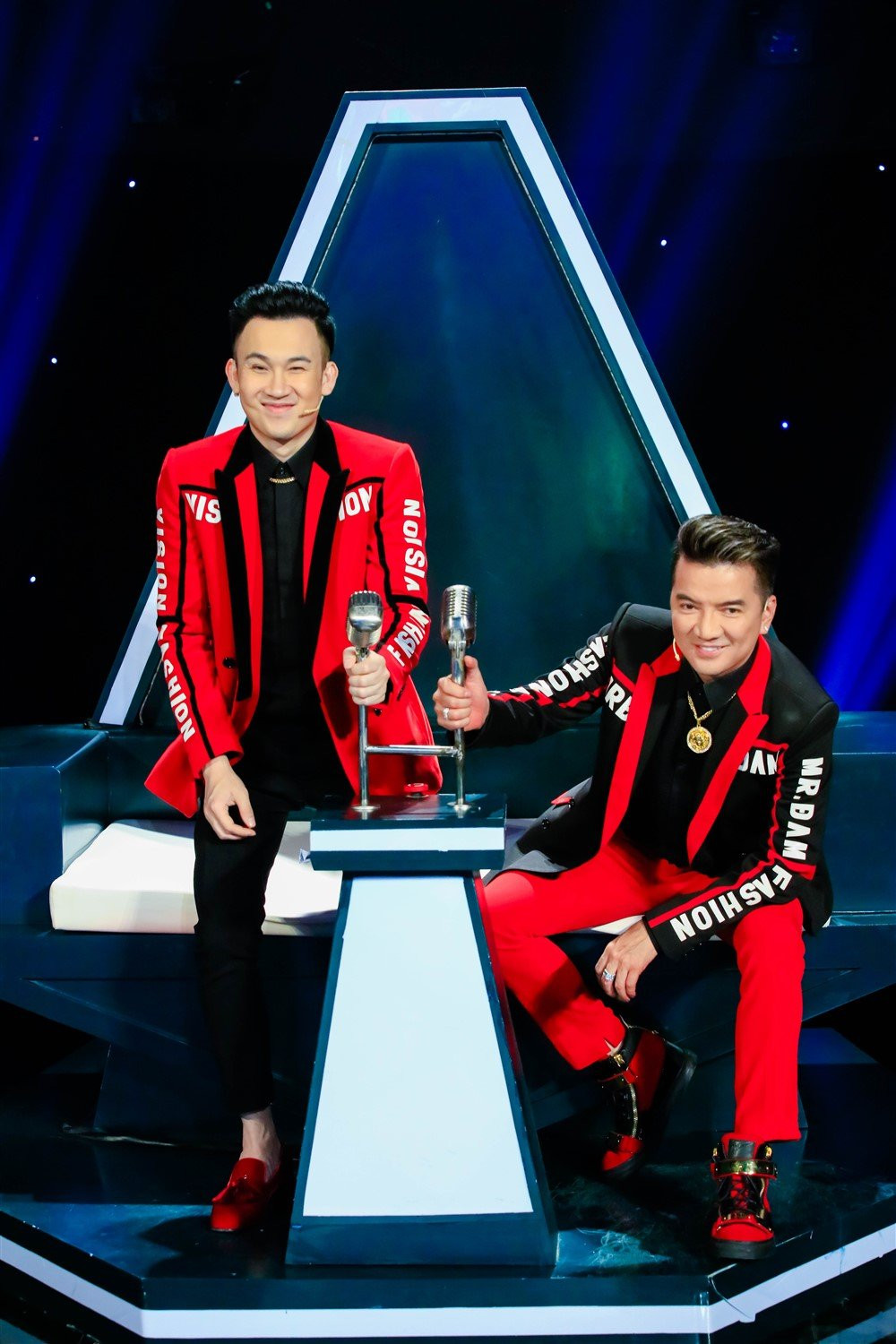 photo-Tran Huy Tuan (453)