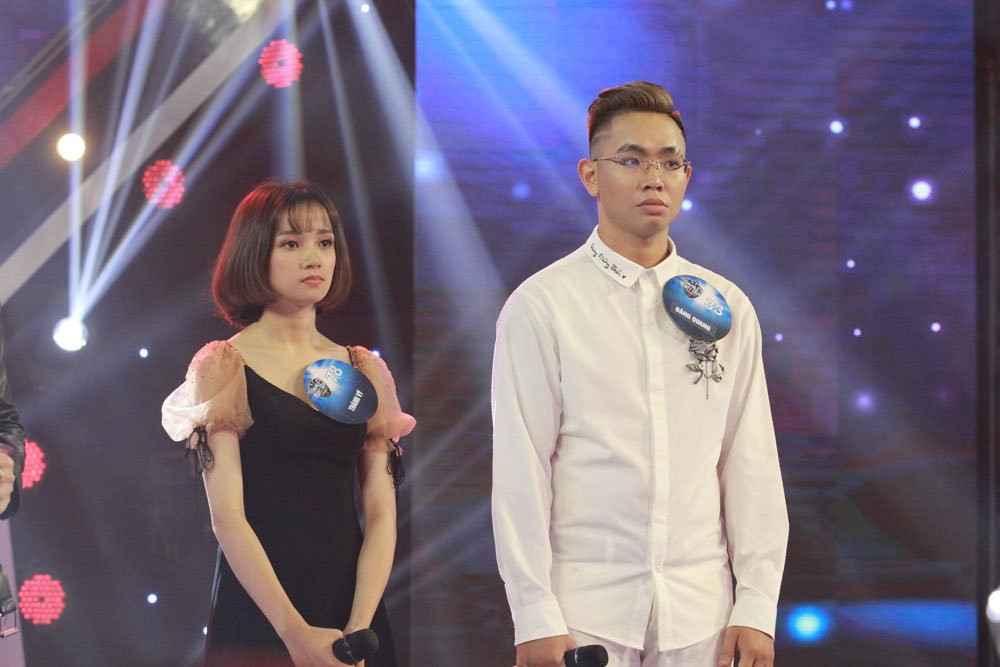 TS THANH VY - DANG QUANG _2 3