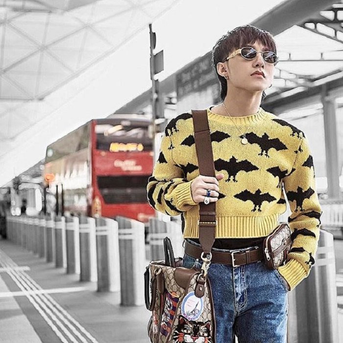 31878166_426756711063055_3896054586133184512_n 4