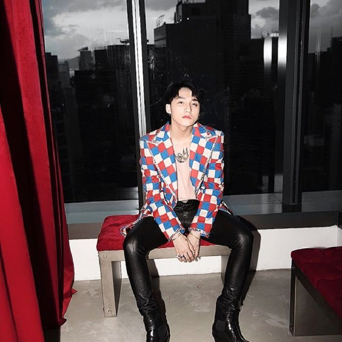 31899937_616049235421533_1594510903607296_n 4