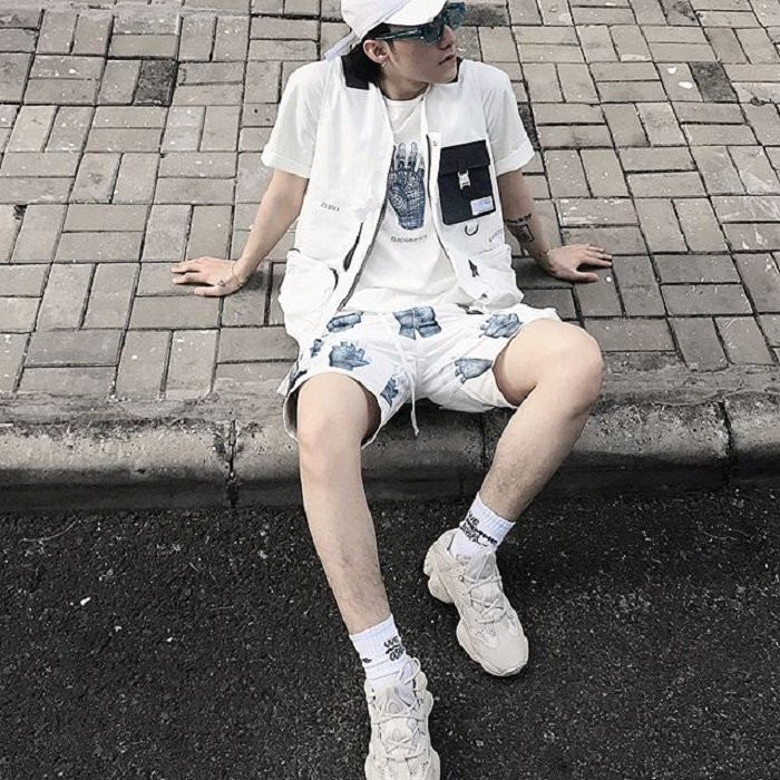 32679497_2160525320842944_3245492406589587456_n 4