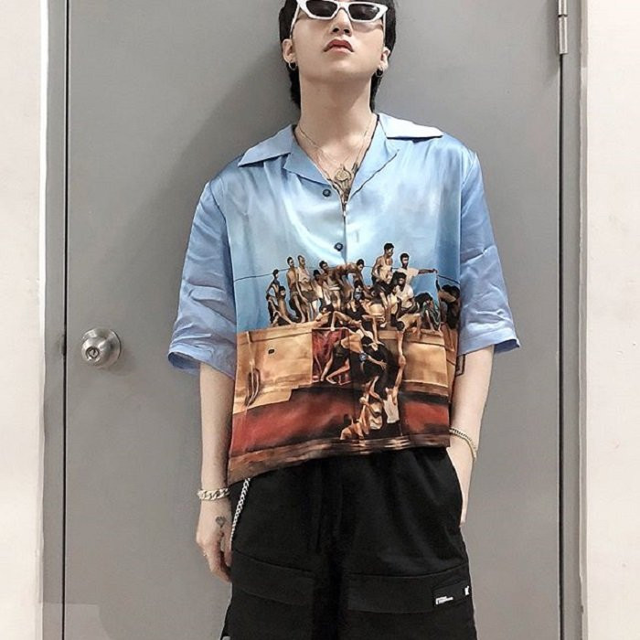 33432037_240399580048835_55696130872180736_n 4