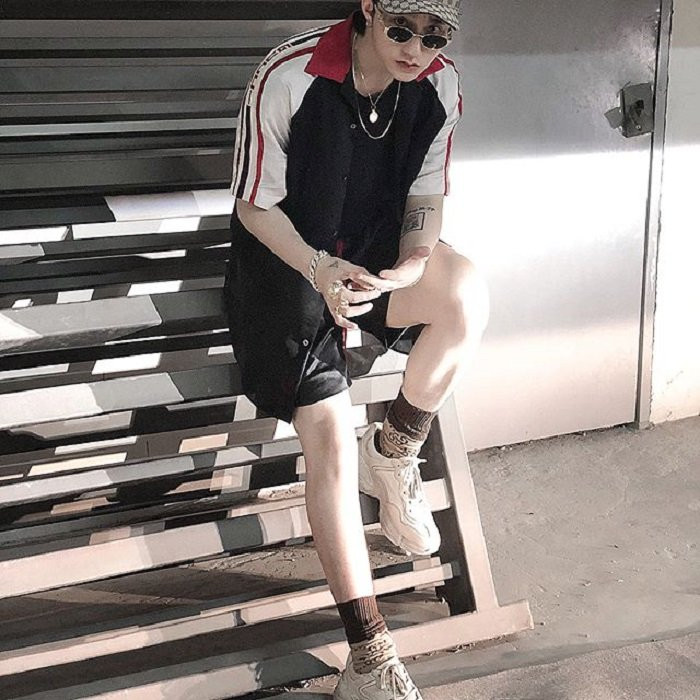 34477858_1424439234324512_7787096984086642688_n 4