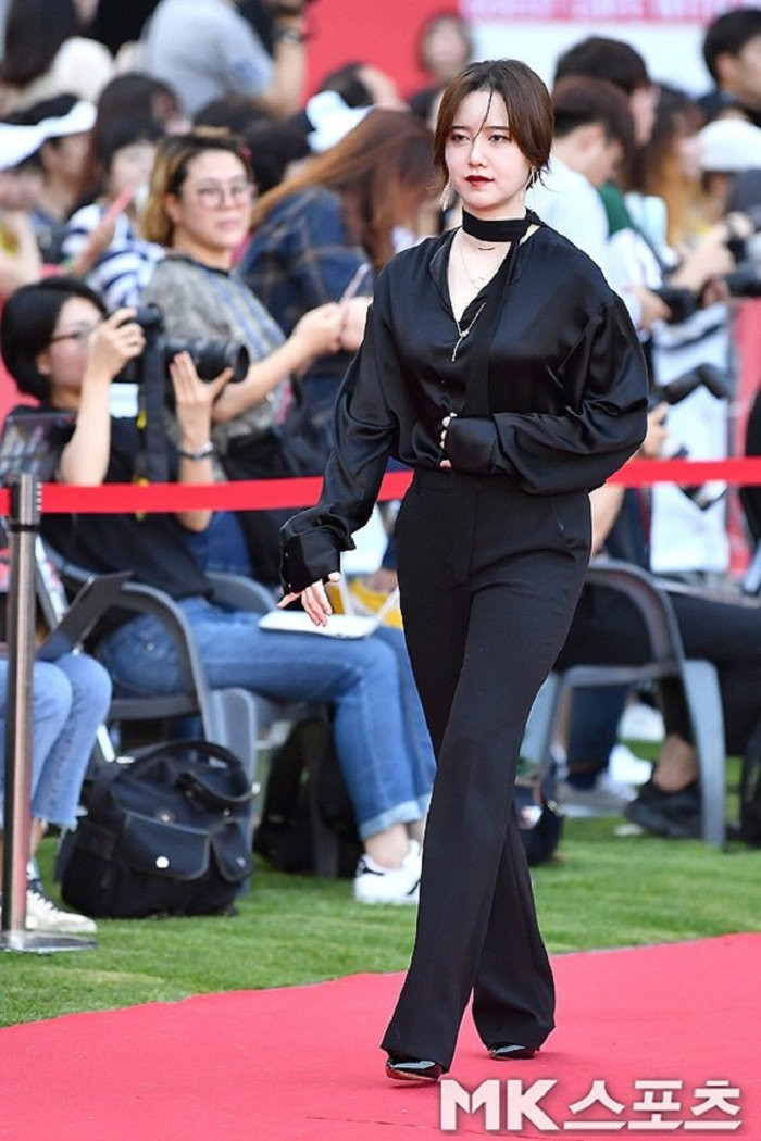 5b481e4c04f95_1531452960_large-1413011 9