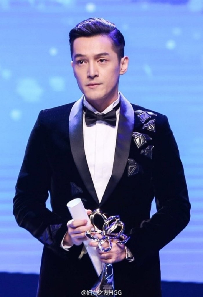 h3-15314996384391844910350-1409512 4