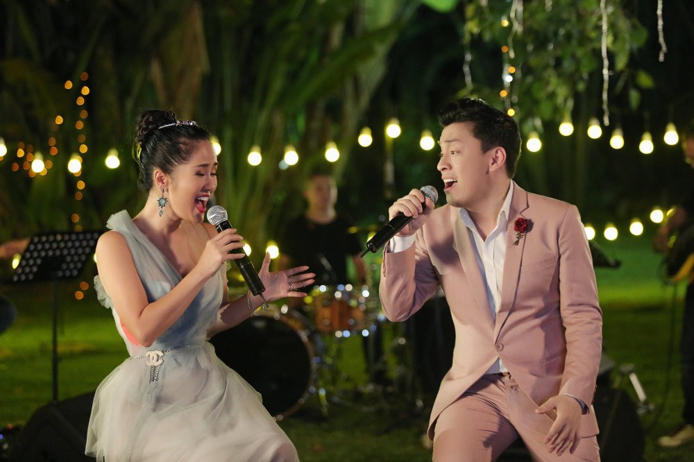 LamTruong_HongNhung_TinhYeuToiHat10