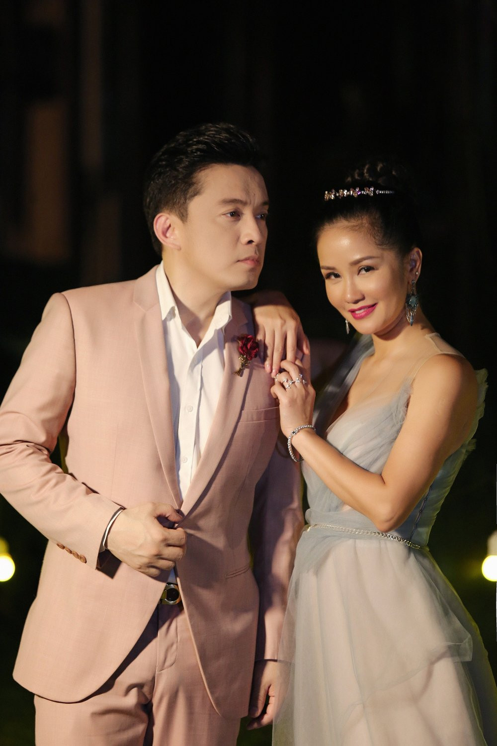 LamTruong_HongNhung_TinhYeuToiHat3