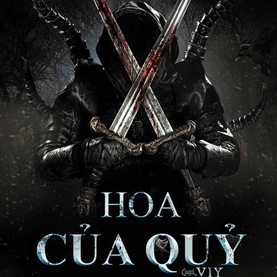 phim chieu rap trong tuan (1)