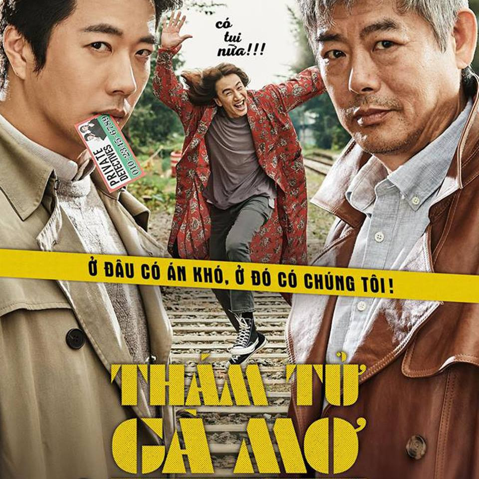 phim chieu rap trong tuan (5) 5