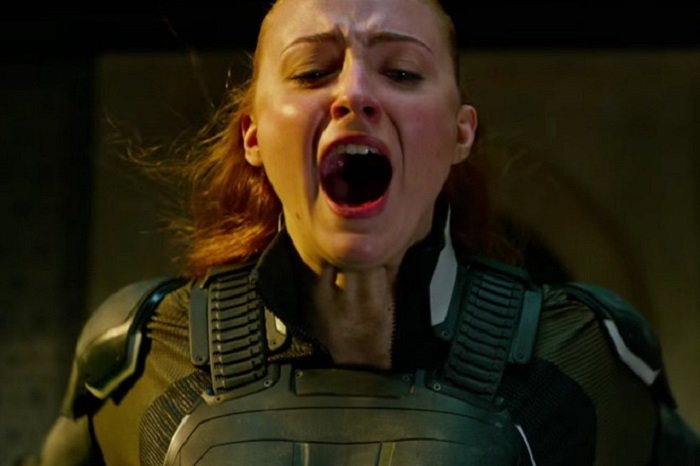 xmenapocalypsenewimage52-0000050 4